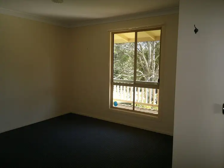 Fifth view of Homely house listing, 201 Uhlmanns Road, Federal QLD 4568