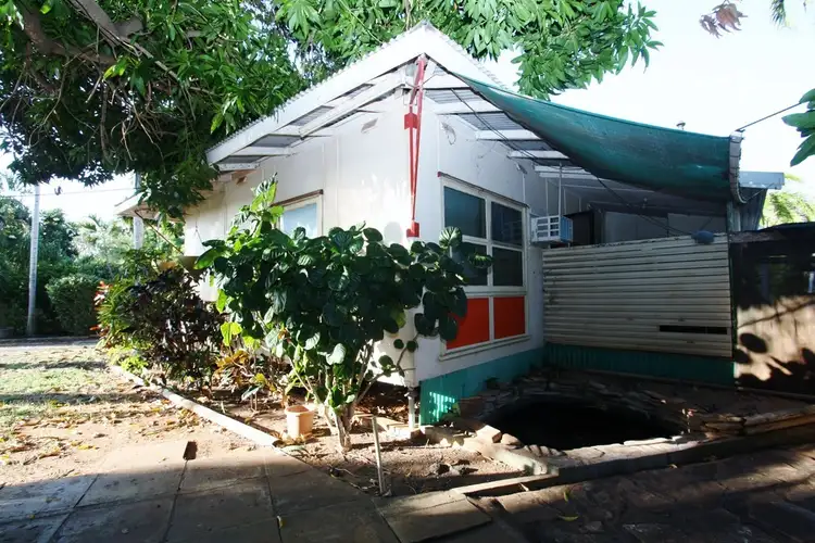 Sixth view of Homely house listing, 57 Dora Street, Broome WA 6725