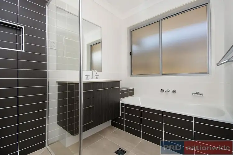 Third view of Homely house listing, 2/28 Ivory Circuit, Casino NSW 2470