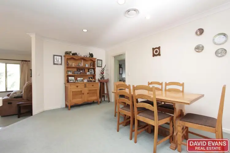 Sixth view of Homely house listing, 5 Matilda Mews, Craigie WA 6025