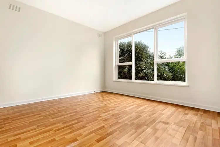 Fourth view of Homely apartment listing, 3/183 Auburn Road, Hawthorn VIC 3122