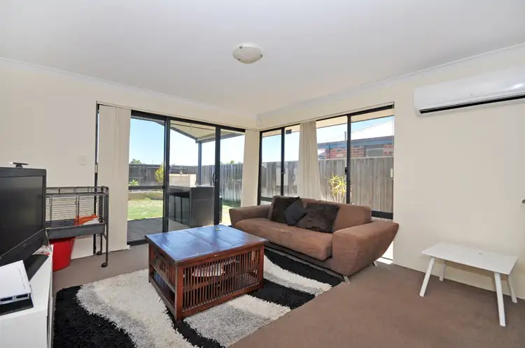 Fourth view of Homely house listing, 14 Henley Brook Avenue, Ellenbrook WA 6069