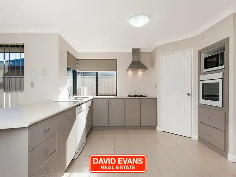 Seventh view of Homely house listing, 11 Tintern Road, Ashby WA 6065
