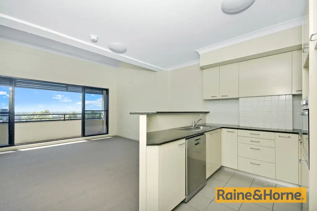 Main view of Homely studio listing, 75/214 Princes Hwy, Fairy Meadow NSW 2519