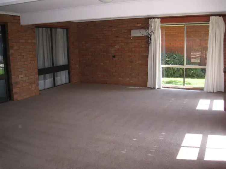 Seventh view of Homely house listing, 51 Stevenson Court, Yarrawonga VIC 3730