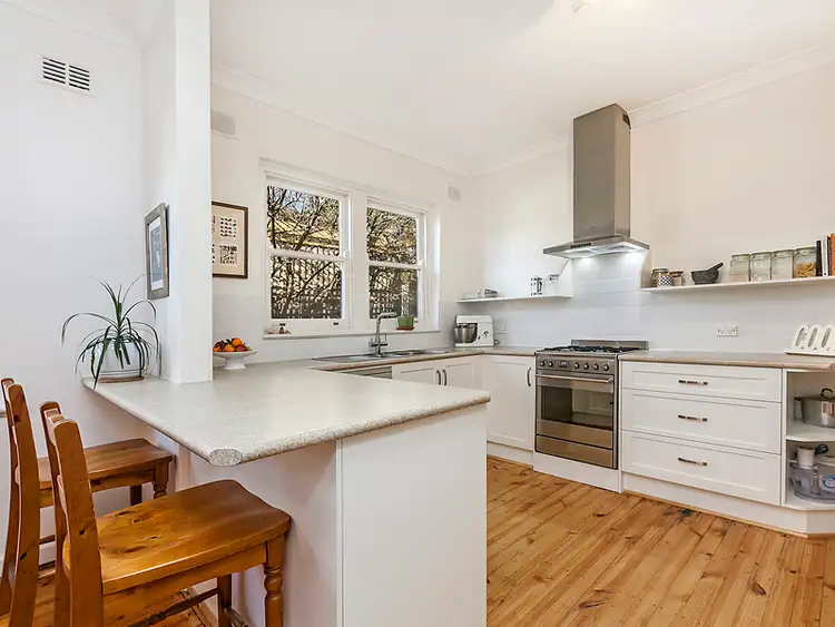Fourth view of Homely house listing, 40 Frontenac Avenue, Panorama SA 5041