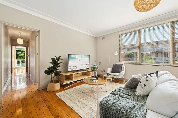 4/45 Burton Street, Concord NSW 2137