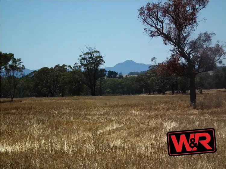 Sixth view of Homely rural property listing, 0 Crockerup Road, Mount Barker WA 6324