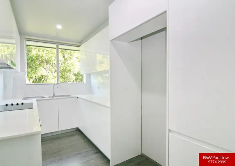 Fifth view of Homely unit listing, 16/20-22 Padstow Parade, Padstow NSW 2211