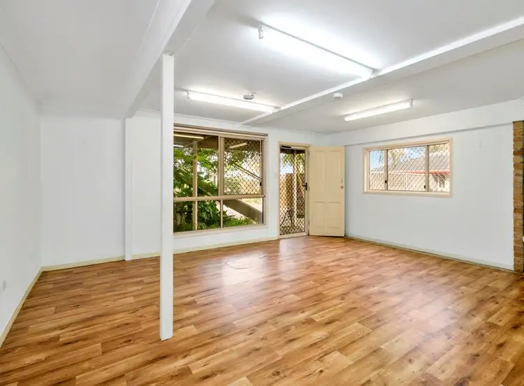 Sixth view of Homely house listing, 773 Ashmore Road, Molendinar QLD 4214