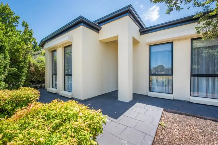 Main view of Homely house listing, 45a Sedunary Rd, Morphett Vale SA 5162