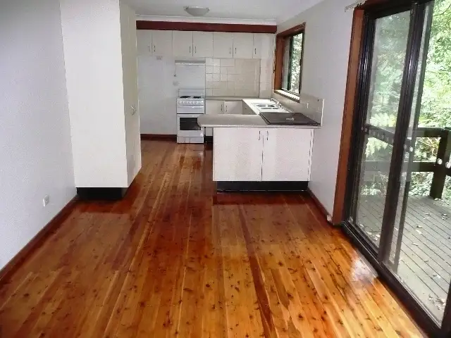 Fourth view of Homely house listing, 5 Glenview Street, Gordon NSW 2072