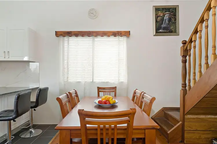 Third view of Homely house listing, 25 Woodlands Road, Ashbury NSW 2193