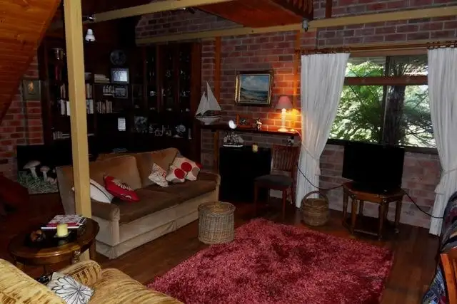 Third view of Homely house listing, 7 MEADOWLAKE AVE, Berrara NSW 2540