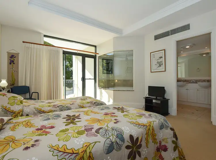 Seventh view of Homely unit listing, 309/31 Tourist Road, East Toowoomba QLD 4350