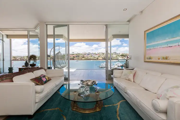 Sixth view of Homely house listing, 46/1 Corkhill Street, North Fremantle WA 6159