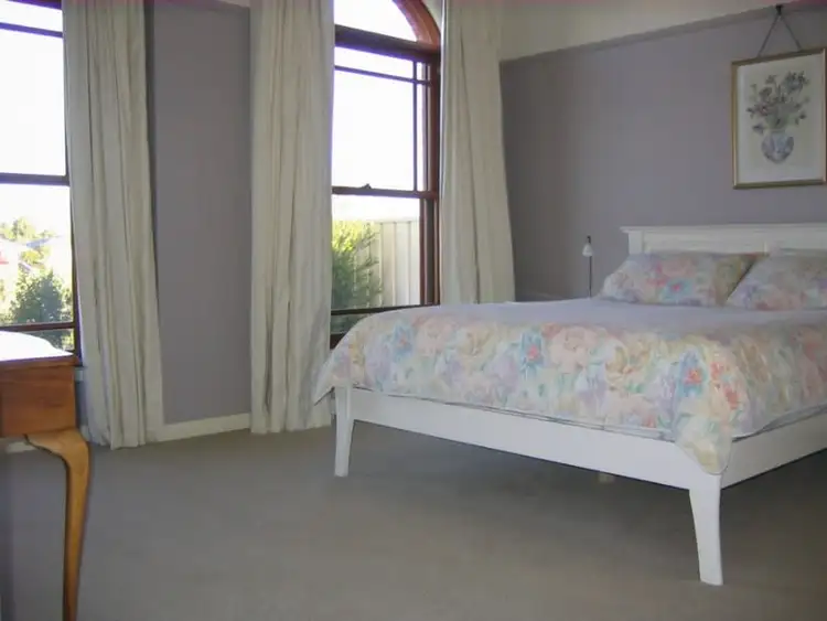 Sixth view of Homely house listing, 23 Salvanza Crescent, Griffith NSW 2680