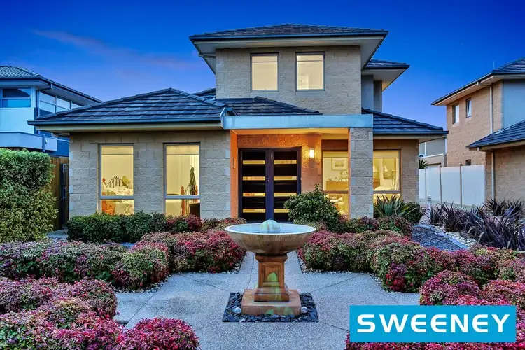 1/201 Queen Street, Altona VIC 3018