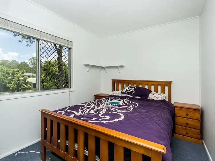 Seventh view of Homely house listing, 197 Samsonvale Road, Strathpine QLD 4500