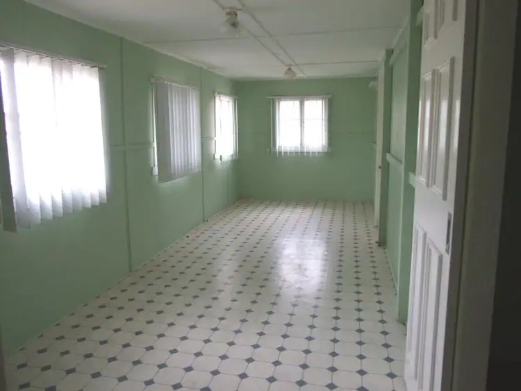 Fifth view of Homely house listing, 13 Market Square, Warwick QLD 4370