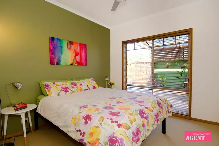 Sixth view of Homely house listing, 2/8 Myuna Street, Leopold VIC 3224