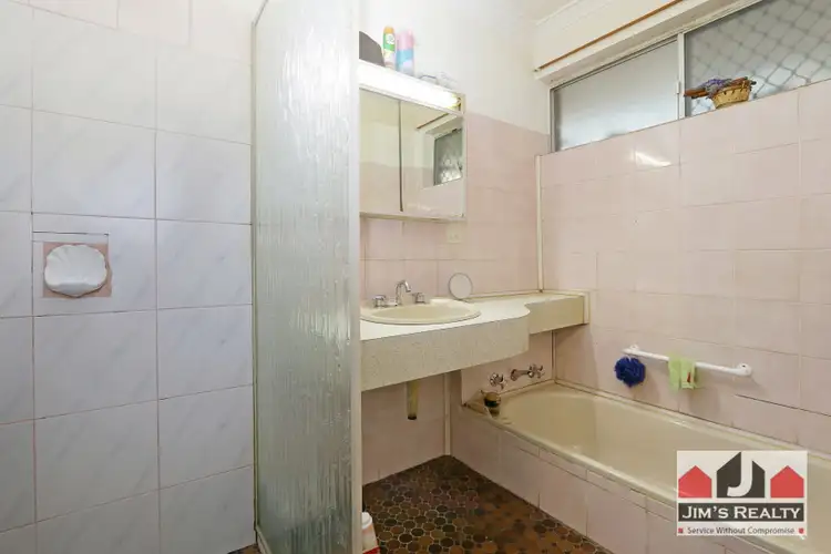 Fifth view of Homely house listing, 33 Lofties St, Forrestdale WA 6112