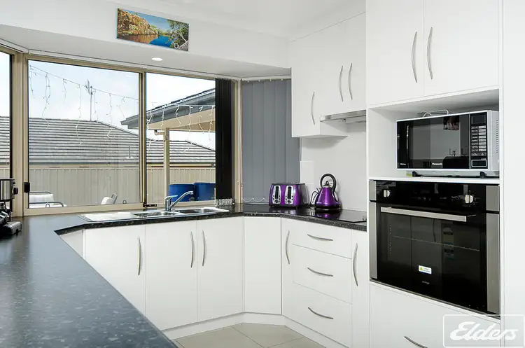 Fourth view of Homely house listing, 15 Pitt Street, Goolwa Beach SA 5214