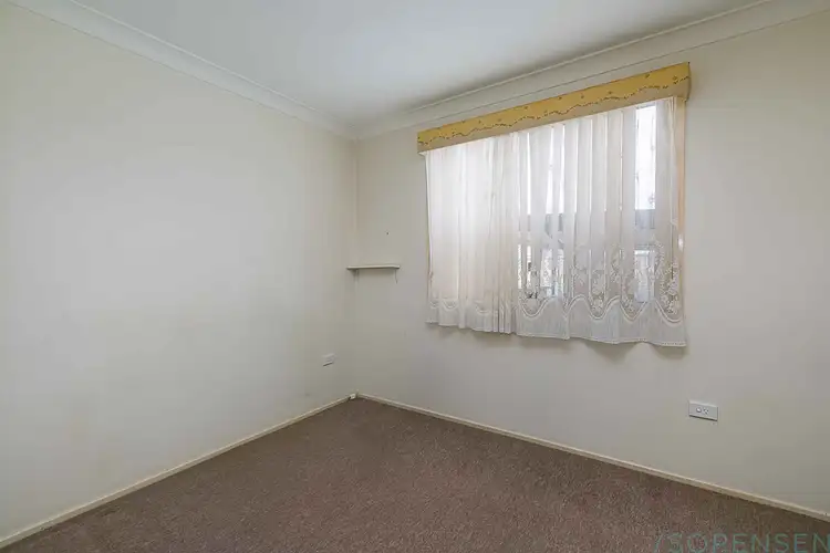 Fourth view of Homely house listing, 99/207-209 Wallarah Road, Kanwal NSW 2259