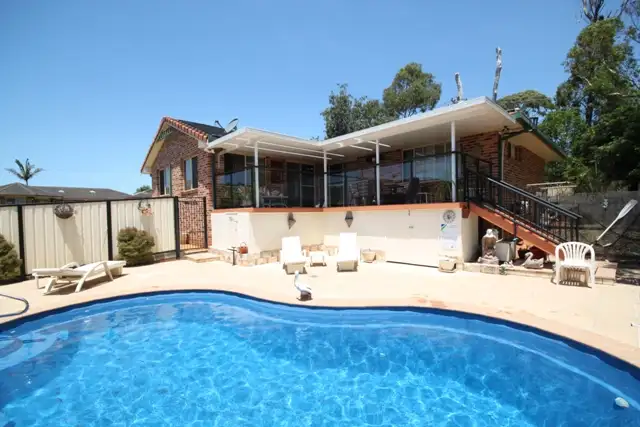 Main view of Homely house listing, Address available on request