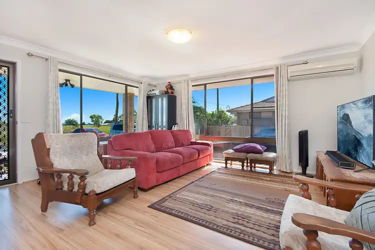 Fifth view of Homely house listing, 42 Rifle Range Road, Wollongbar NSW 2477