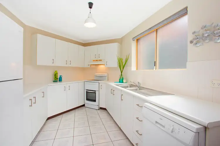 Fifth view of Homely unit listing, 13/32 Cassia Street, Dee Why NSW 2099