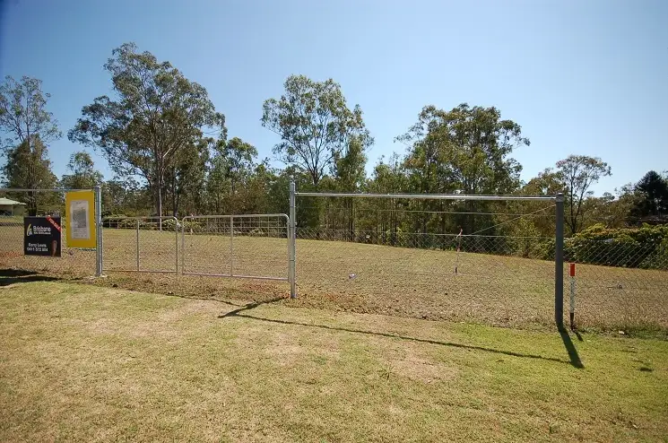 Third view of Homely land listing, 51 Candowie Crescent, Karana Downs QLD 4306