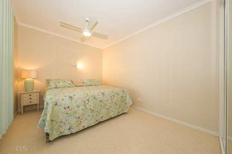 Sixth view of Homely house listing, 21 McDowall St, Bongaree QLD 4507