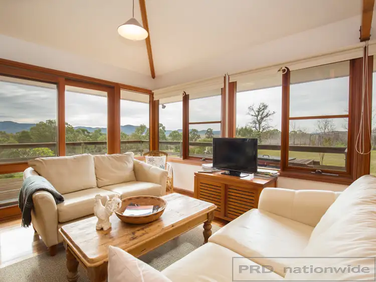 Second view of Homely house listing, 458 Elderslie Road, Branxton NSW 2335