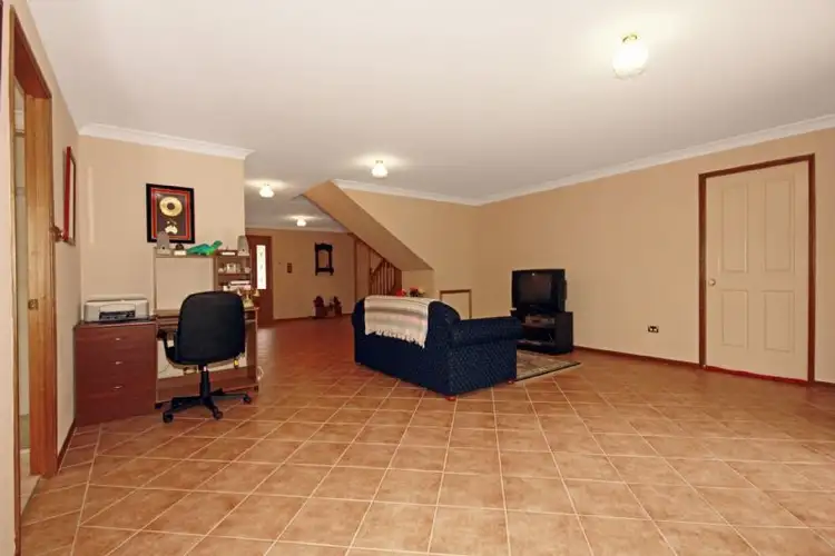 Sixth view of Homely house listing, 44 Sandy Place, Long Beach NSW 2536