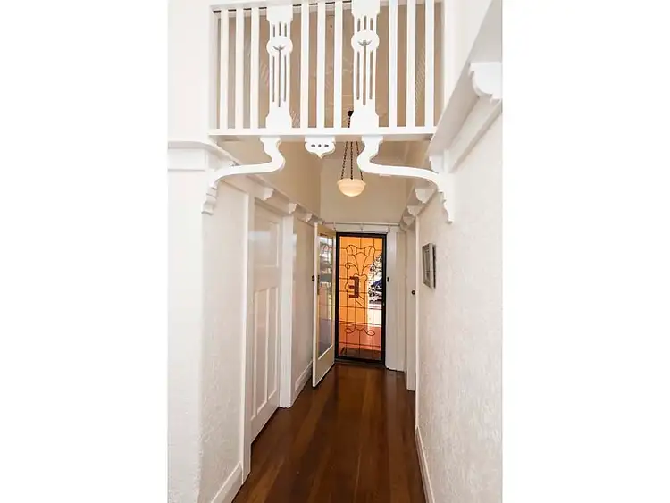 Fourth view of Homely house listing, 62 Campbell St, Kensington WA 6151