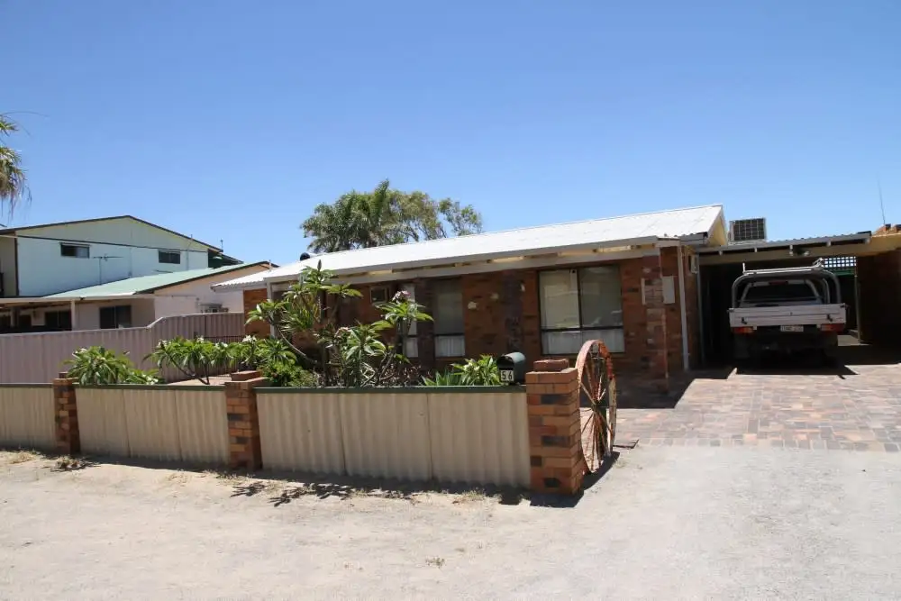 Main view of Homely house listing, 56 Hillview Drive, Drummond Cove WA 6532