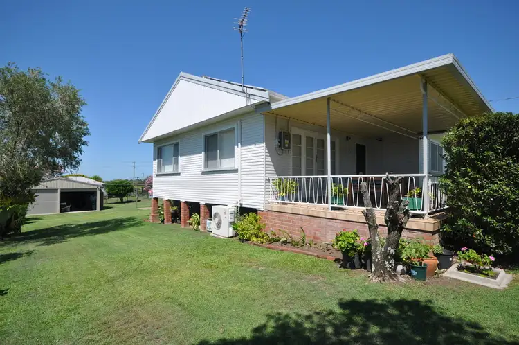Seventh view of Homely house listing, 75 Stapleton Avenue, Casino NSW 2470