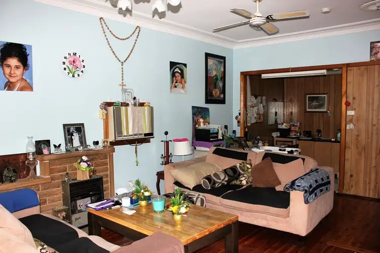 Third view of Homely house listing, 12 Avoca Road, Canley Heights NSW 2166