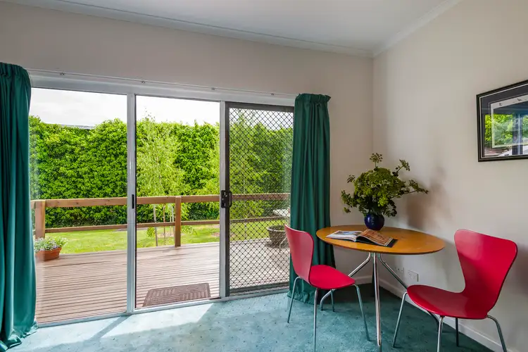 Seventh view of Homely house listing, 3 Bourke Street, Kyneton VIC 3444