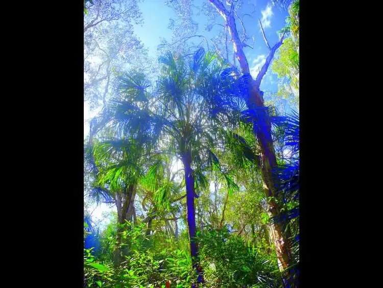 Seventh view of Homely land listing, Address available on request