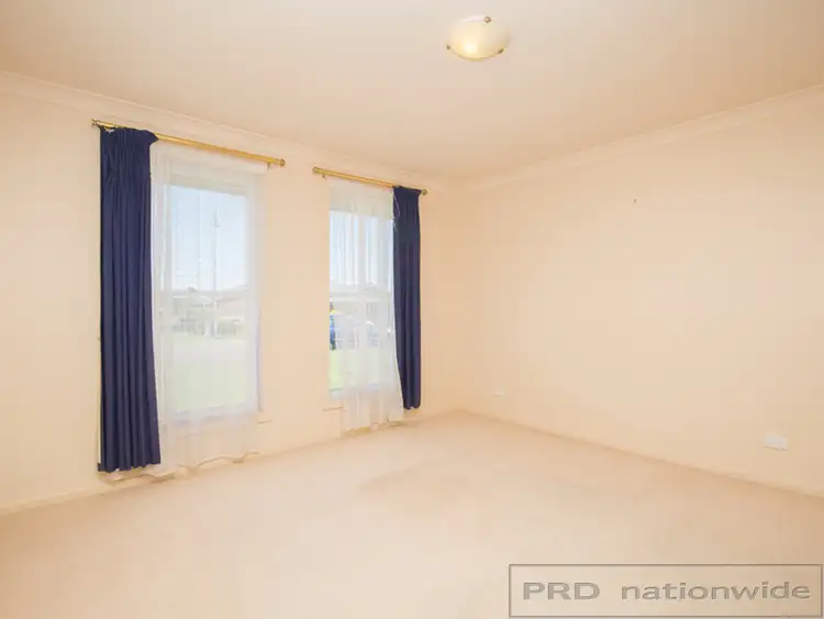 Fifth view of Homely house listing, 75 Wilton Drive, East Maitland NSW 2323
