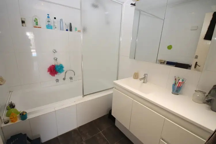 Seventh view of Homely house listing, 21 Poller Way, Australind WA 6233