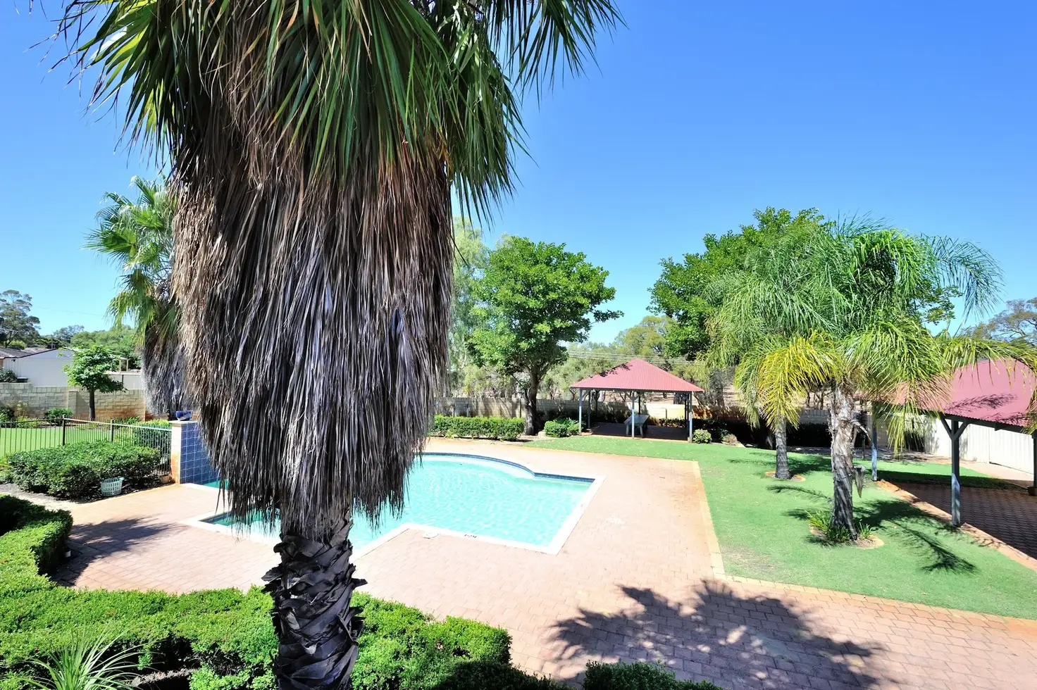 Main view of Homely unit listing, 15/13 Reilly Street, Orelia WA 6167