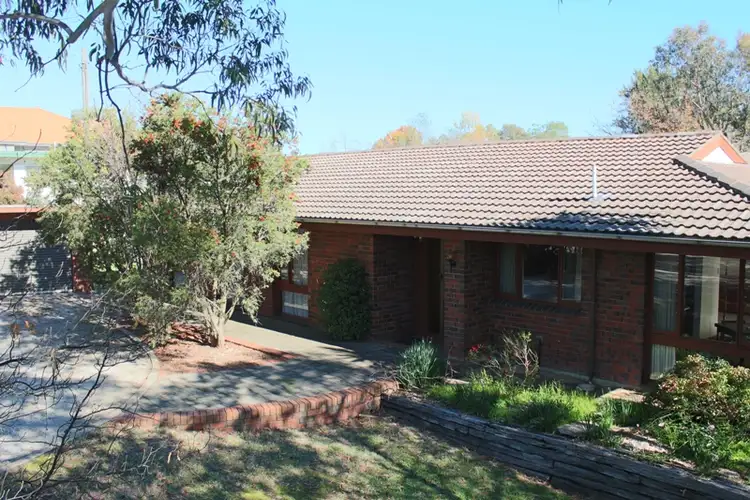 87 Boundary Road, Robin Hill NSW 2795
