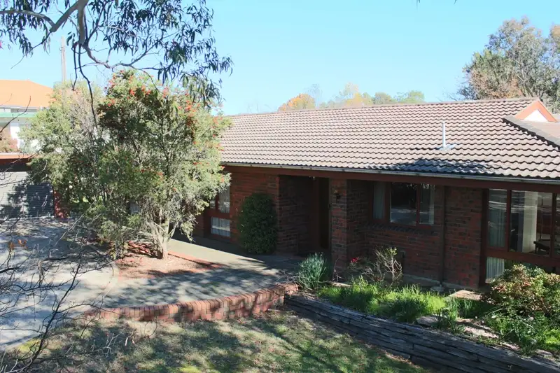 Main view of Homely house listing, 87 Boundary Road, Robin Hill NSW 2795