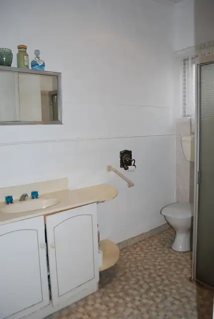 Sixth view of Homely house listing, 30 Pick Avenue, Mount Gambier SA 5290