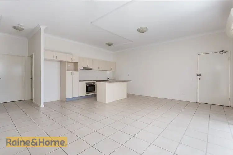 Third view of Homely unit listing, 1/12-14 Hawthorne Street, Beenleigh QLD 4207