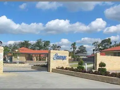 Main view of Homely villa listing, 929/2 Nicol Way, Brendale QLD 4500