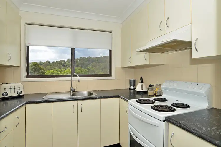 Fifth view of Homely house listing, 85 Neera Road, Umina Beach NSW 2257